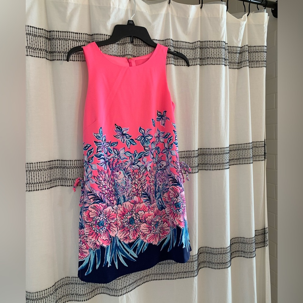 Lilly Pulitzer Donna romper